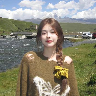 性爱录像带海报