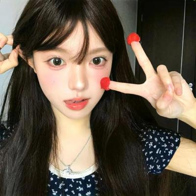 爱情领域2海报