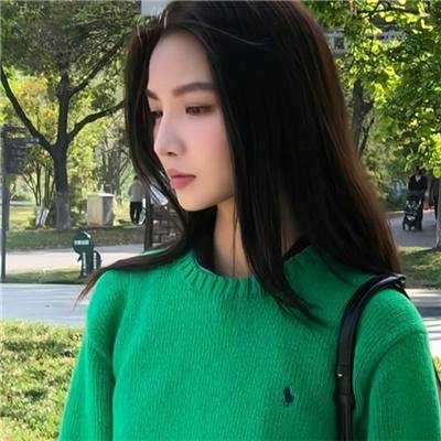 花予野兽 第二季海报