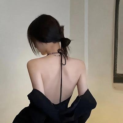 密爱七重奏海报