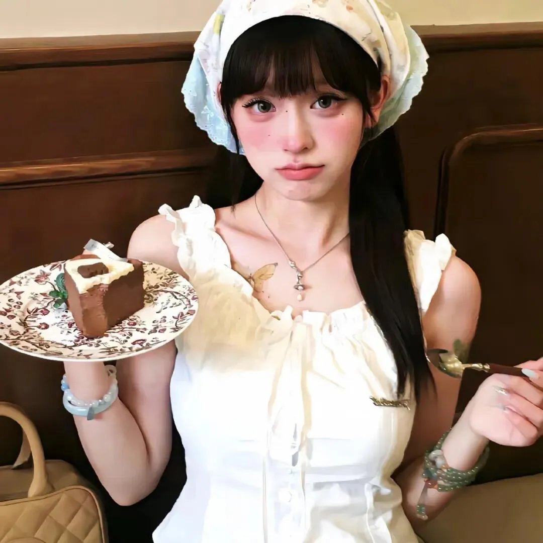 外星人入侵海报