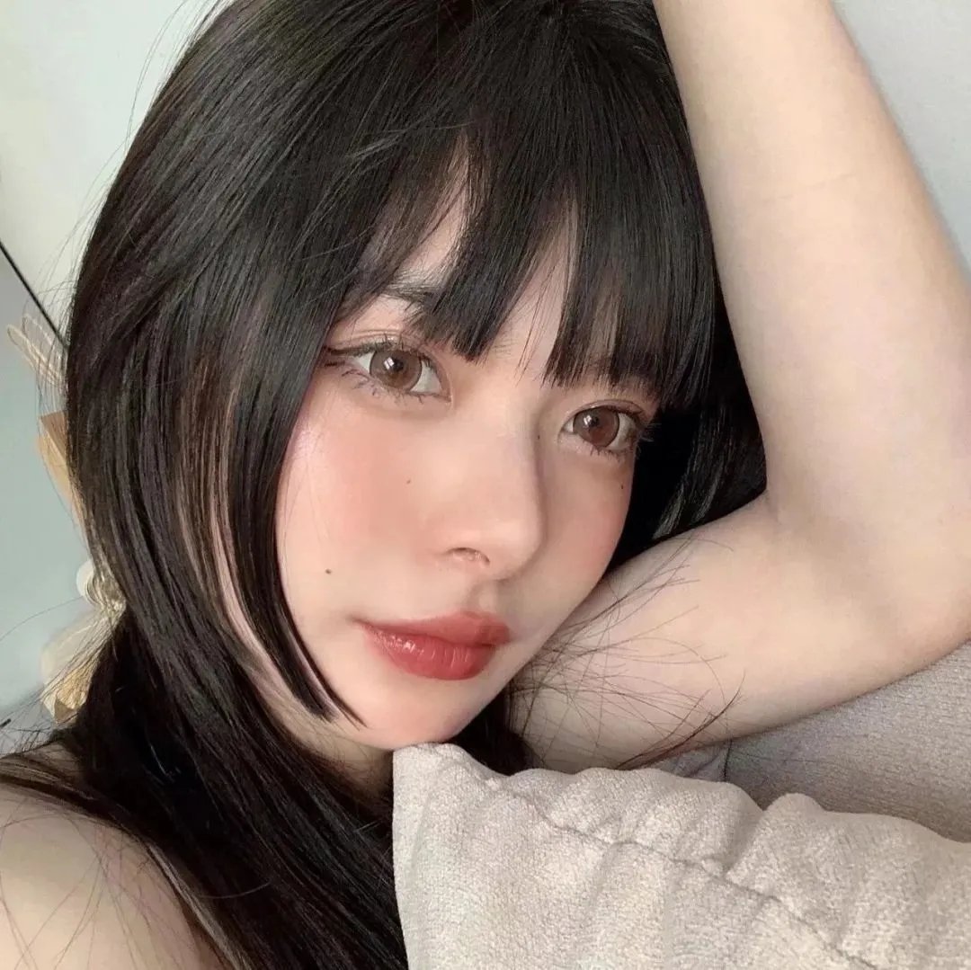 扒手海报