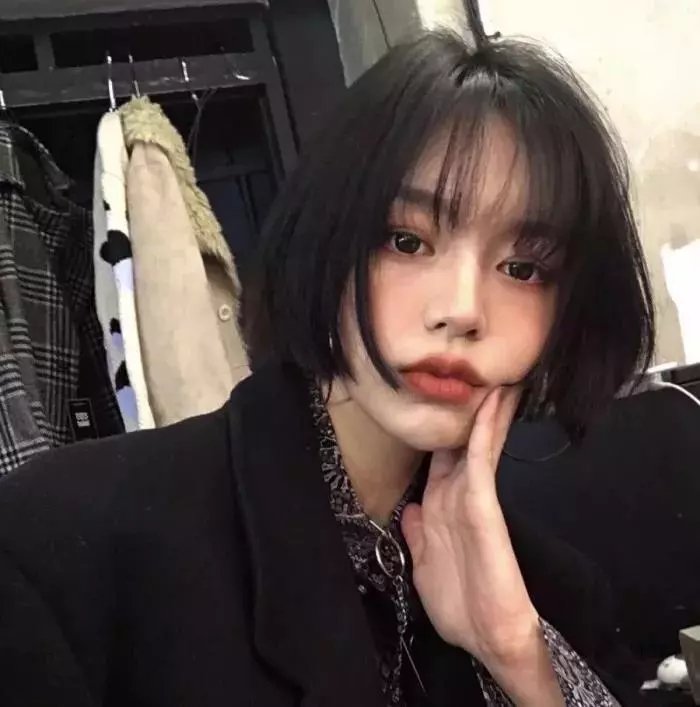 一代妖后海报
