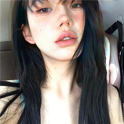 哭婴径海报