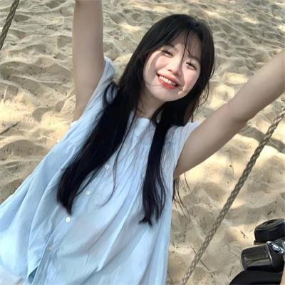 我的兄弟海报