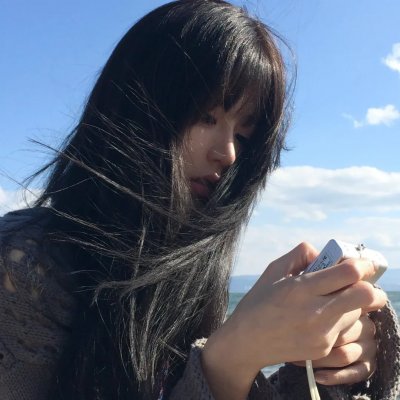 路人女主的养成方法第一季海报