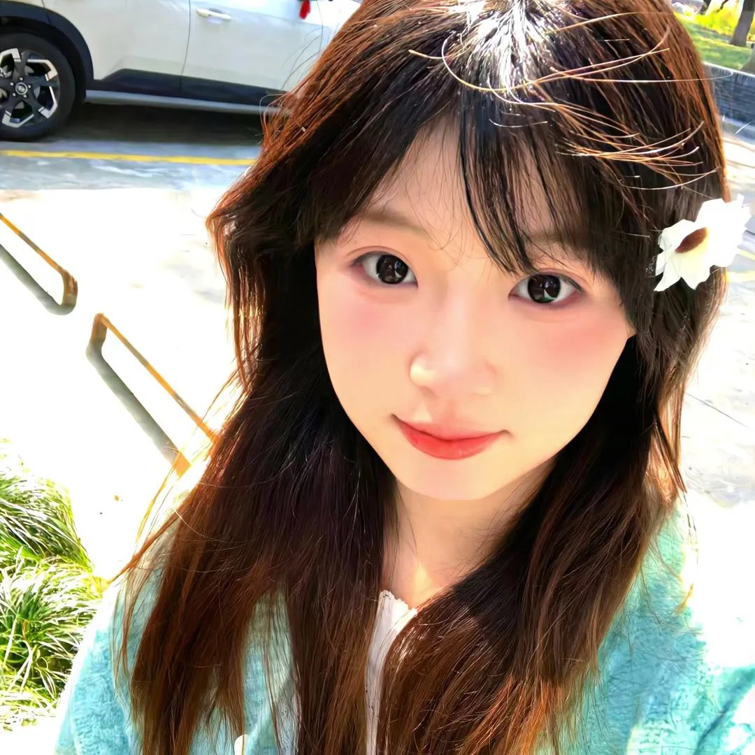 犯罪都市4海报