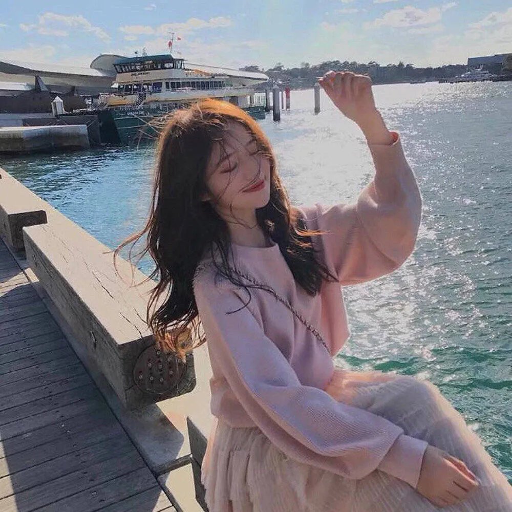 狼牙魔咒海报