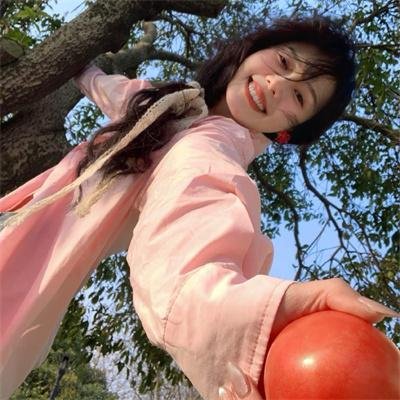黑人歌王海报