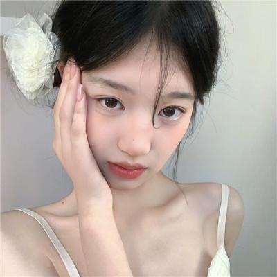不知所踪海报