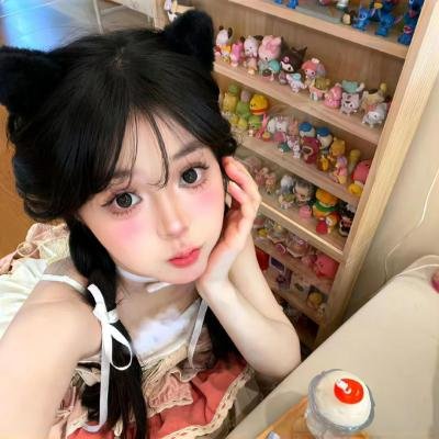 科学怪鱼海报