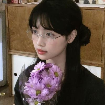 驱逐海报