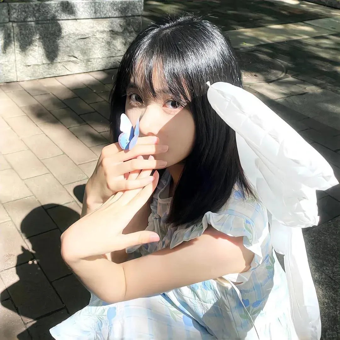 珍的不一样第二季海报
