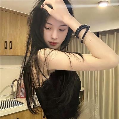 疯狂电视台海报