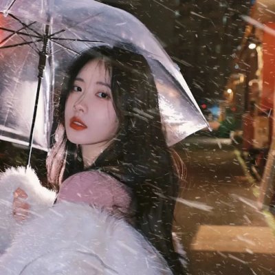 魔法科高校的劣等生海报